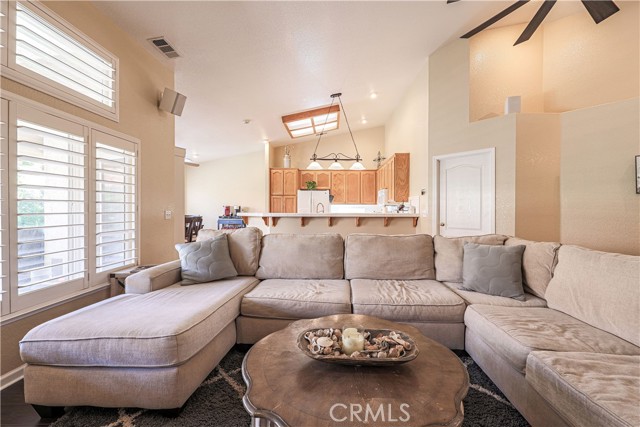 Detail Gallery Image 14 of 42 For 1143 Teal Ct, Merced,  CA 95340 - 3 Beds | 2 Baths