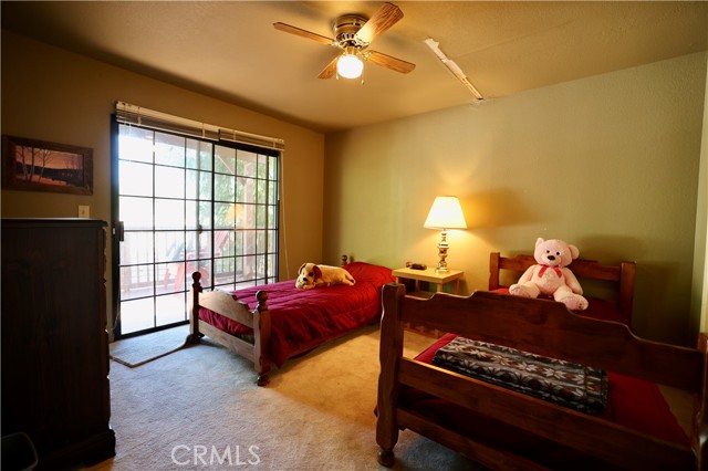 Detail Gallery Image 15 of 28 For 40547 Saddleback, Bass Lake,  CA 93604 - 3 Beds | 2/1 Baths