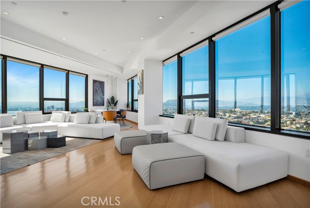 Front Image Thumbnail for CRGD26168924