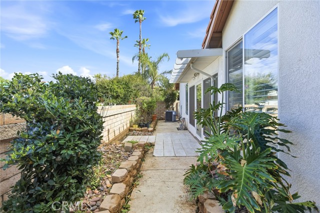 Detail Gallery Image 27 of 32 For 740 Bahama, Hemet,  CA 92543 - 3 Beds | 2 Baths