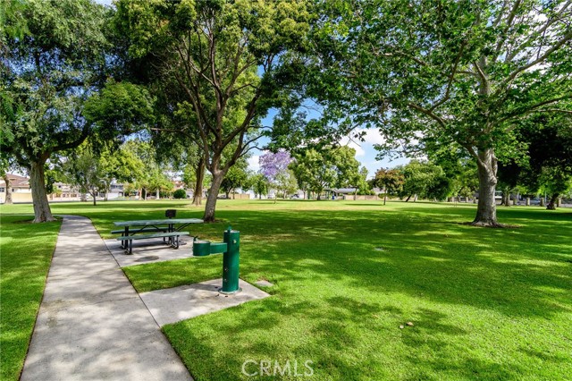 Image 31 of 32 For 6851 Reefton Avenue