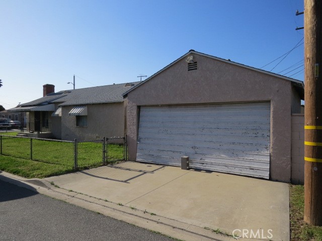 14866 Sutro Ave, Gardena, CA 90249