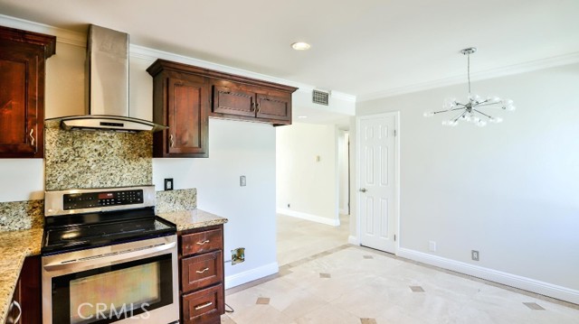 37 Terrace Circle, Laguna Niguel CA: https://media.crmls.org/medias/4f957860-898f-4b1d-b6de-8cbbbd4098cb.jpg