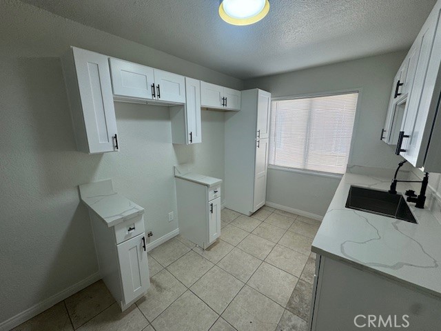 Detail Gallery Image 3 of 3 For 1010 S Grandee Ave #4,  Compton,  CA 90220 - 3 Beds | 1 Baths