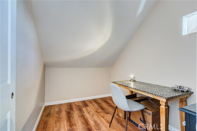 Detail Gallery Image 31 of 46 For 9799 Balaton, Rancho Cucamonga,  CA 91737 - 3 Beds | 2 Baths