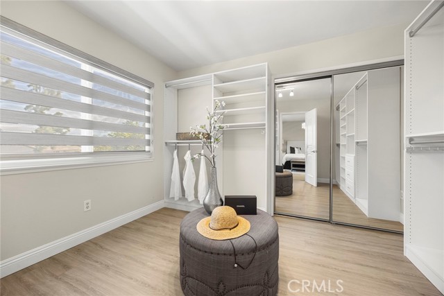 Detail Gallery Image 16 of 30 For 2108 via Caliente, Fullerton,  CA 92833 - 5 Beds | 4 Baths