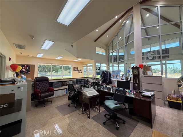 Image 8 of 48 For 405 S Azusa Ave