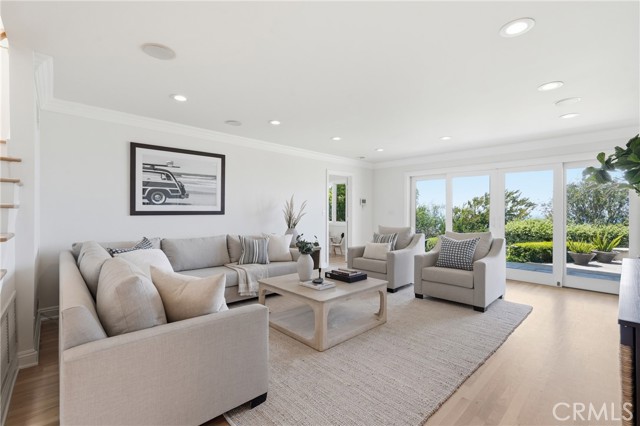 553 Via Almar, Palos Verdes Estates, California 90274, 4 Bedrooms Bedrooms, 0 ,4 BathroomsBathrooms,Residential,For Sale,Via Almar,0,PV26103246 553 Via Almar, Palos Verdes Estates, California 90274, 4 Bedrooms Bedrooms, 0 ,4 BathroomsBathrooms,Residential,For Sale,Via Almar,0,PV26103246