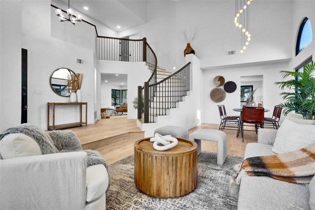 Detail Gallery Image 7 of 29 For 21029 Stoddard Wells, Walnut,  CA 91789 - 4 Beds | 3 Baths