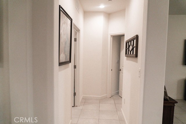 Detail Gallery Image 15 of 22 For 2467 Lake St, Kingsburg,  CA 93631 - 3 Beds | 2 Baths