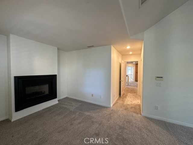 32216 Breezeport Drive photo 21
