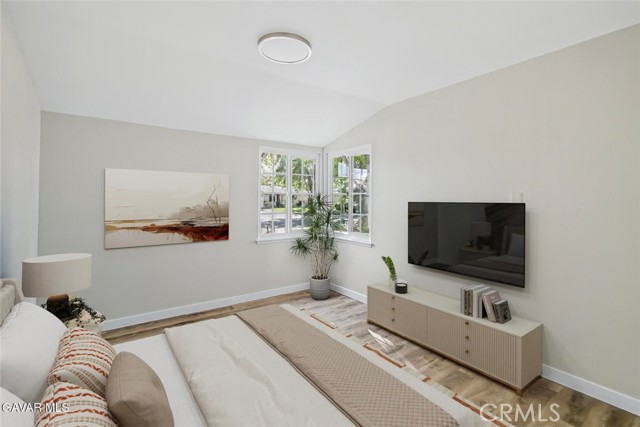 44947 Lorimer Ave, Los Angeles County, CA 93534 photo 26