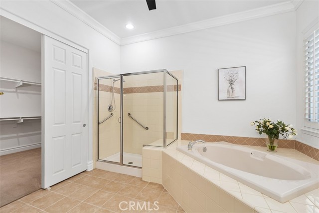 29530 Winding Brook Drive, Menifee CA: https://media.crmls.org/medias/4f95fd10-4536-44d7-963e-4d2e031e0033.jpg
