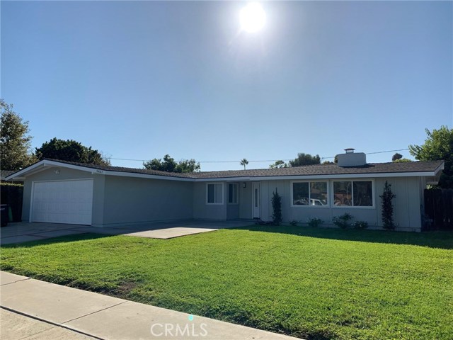 2437 Duke Pl, Costa Mesa, CA 92626