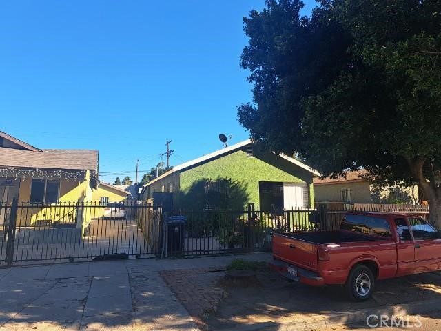 Image 3 for 3808 Paloma St, Los Angeles, CA 90011