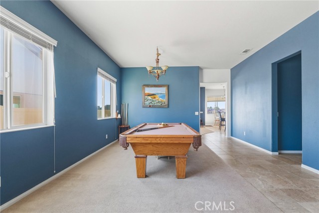 Detail Gallery Image 5 of 32 For 11090 Dandelion Ln, Apple Valley,  CA 92308 - 4 Beds | 3 Baths