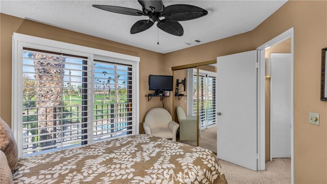 Detail Gallery Image 22 of 66 For 38565 Nasturtium Way, Palm Desert,  CA 92211 - 2 Beds | 2/1 Baths