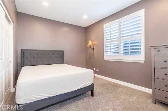 Detail Gallery Image 25 of 39 For 5474 Sunlight, Simi Valley,  CA 93063 - 6 Beds | 4 Baths