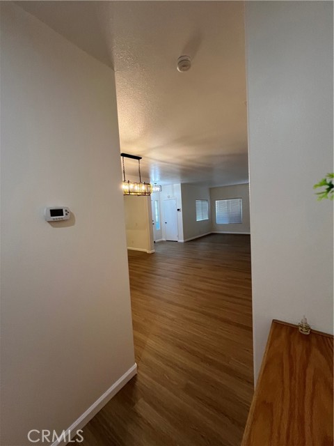 Detail Gallery Image 54 of 61 For 14751 Indian Wells, Victorville,  CA 92394 - 4 Beds | 3 Baths