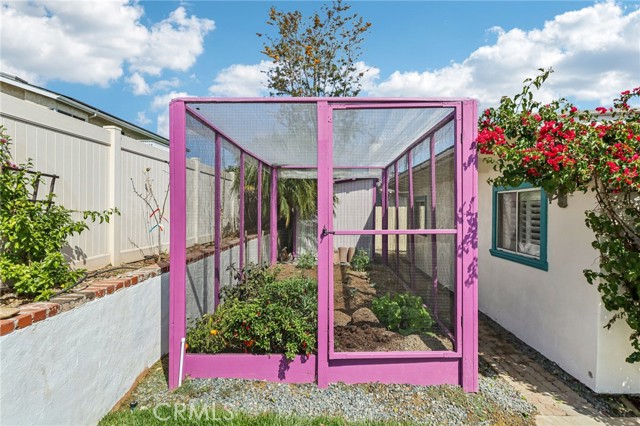 Detail Gallery Image 43 of 48 For 7108 Werner St, San Diego,  CA 92122 - 3 Beds | 2 Baths