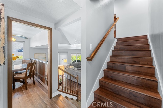 Detail Gallery Image 21 of 48 For 10664 Finch Ave, Rancho Cucamonga,  CA 91737 - 4 Beds | 2/1 Baths