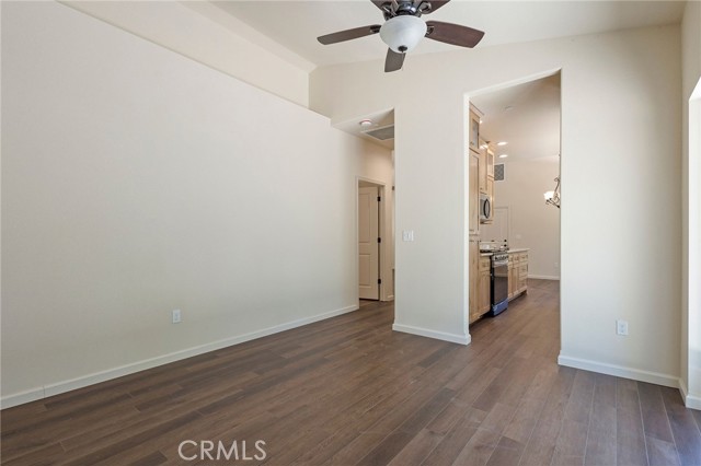 Detail Gallery Image 17 of 71 For 4901 Papaya Rd, Forest Ranch,  CA 95942 - 3 Beds | 2 Baths