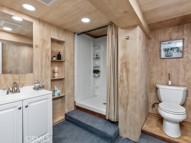 Detail Gallery Image 17 of 28 For 540 S Barnwell St, Oceanside,  CA 92054 - 3 Beds | 2 Baths