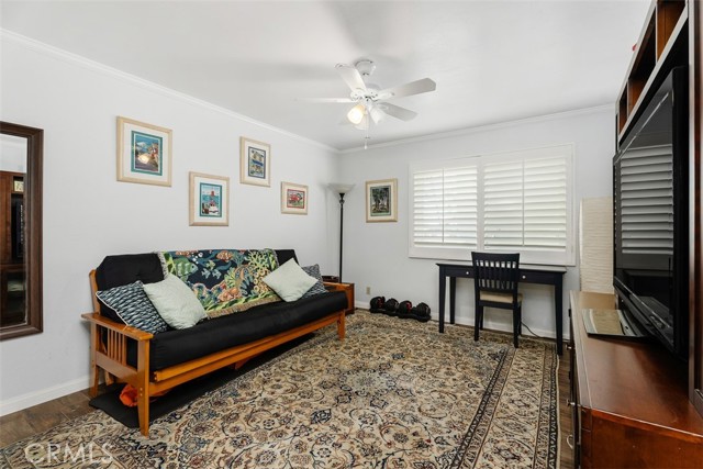 Detail Gallery Image 31 of 48 For 16255 Pacific Cir #204,  Huntington Beach,  CA 92649 - 3 Beds | 3 Baths