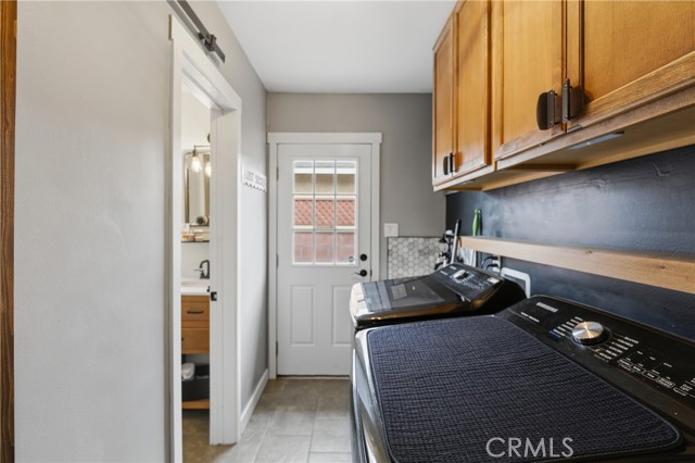 Detail Gallery Image 18 of 45 For 13503 Lancelot, Norwalk,  CA 90650 - 3 Beds | 2 Baths