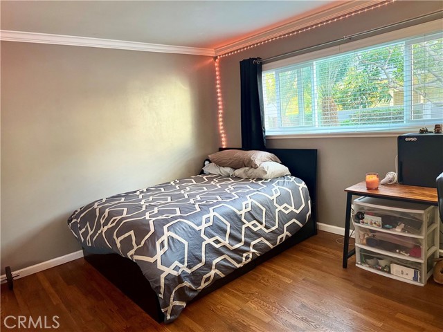 Detail Gallery Image 7 of 14 For 3210 Merrill #23,  Torrance,  CA 90503 - 3 Beds | 2 Baths