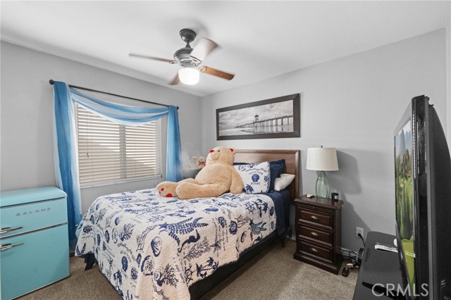 Detail Gallery Image 25 of 40 For 35743 Adrienne St, Murrieta,  CA 92563 - 4 Beds | 3/1 Baths