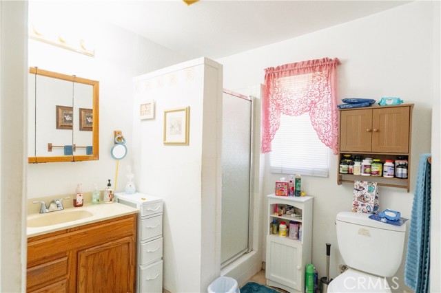 Detail Gallery Image 58 of 66 For 1070 E 23rd St, Merced,  CA 95340 - 3 Beds | 2 Baths