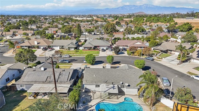 Detail Gallery Image 51 of 56 For 434 Teton Pl, Corona,  CA 92879 - 4 Beds | 2 Baths