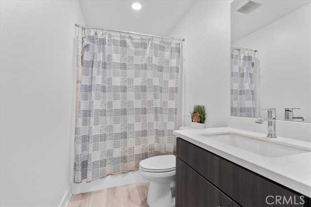 Detail Gallery Image 27 of 50 For 2335 Powell Dr, Rialto,  CA 92377 - 3 Beds | 2/1 Baths
