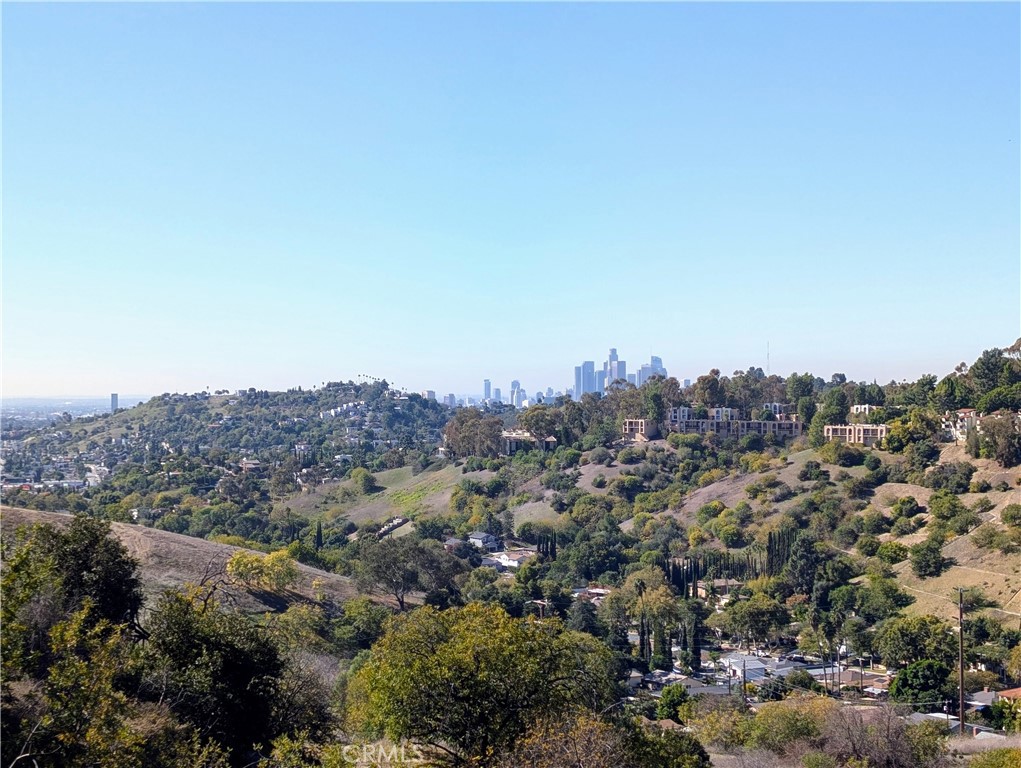 MLS #SB25188894 image #6