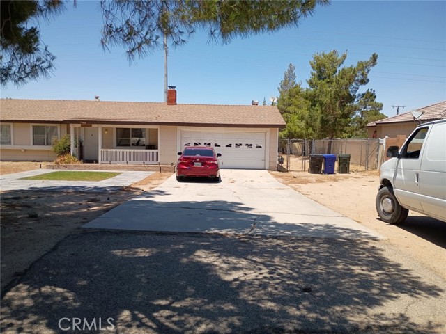 Front Image Thumbnail for CRCV26142738