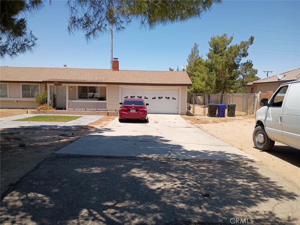 15472 Jasmine Street