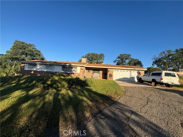 Front Image Thumbnail for CROR26071700