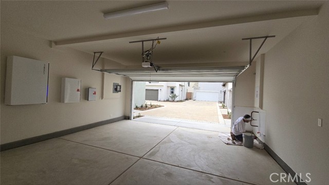 Detail Gallery Image 17 of 42 For 3256 Sprout Paseo, Ontario,  CA 91761 - 4 Beds | 3 Baths