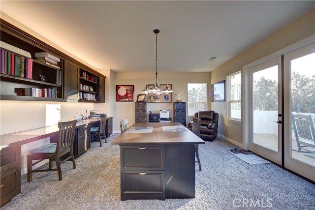 Detail Gallery Image 46 of 67 For 1796 Tomas Ct, Nipomo,  CA 93444 - 3 Beds | 3/1 Baths
