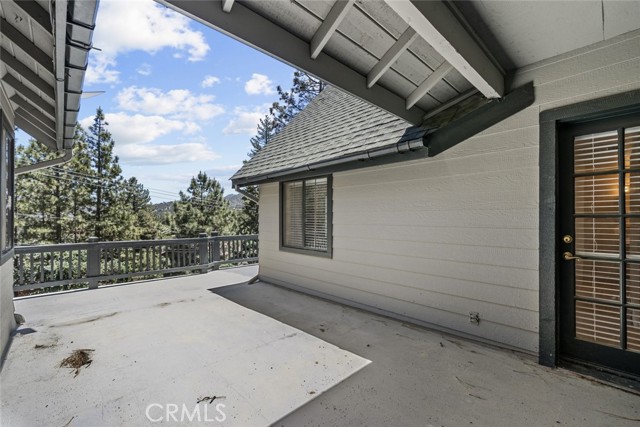 Detail Gallery Image 40 of 75 For 2405 Cedarwood Dr, –,  CA 93222 - 5 Beds | 4/1 Baths