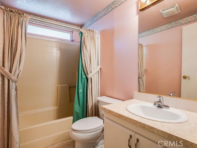 Detail Gallery Image 27 of 40 For 1650 E Clark Ave #248,  Santa Maria,  CA 93455 - 2 Beds | 2 Baths