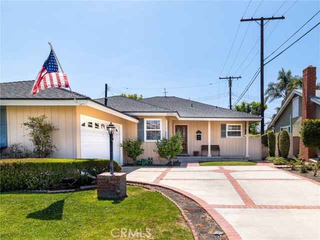 MLS# SB24117994