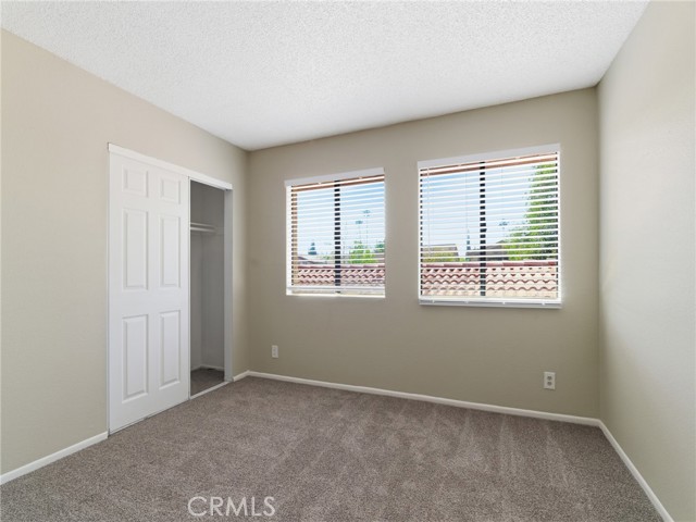 Detail Gallery Image 18 of 40 For 19745 Lull St, Winnetka,  CA 91306 - 4 Beds | 3 Baths