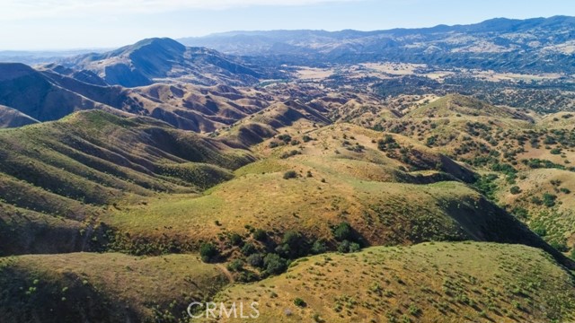 Detail Gallery Image 15 of 53 For 0 Hwy 198, Coalinga,  CA 93210 - – Beds | – Baths