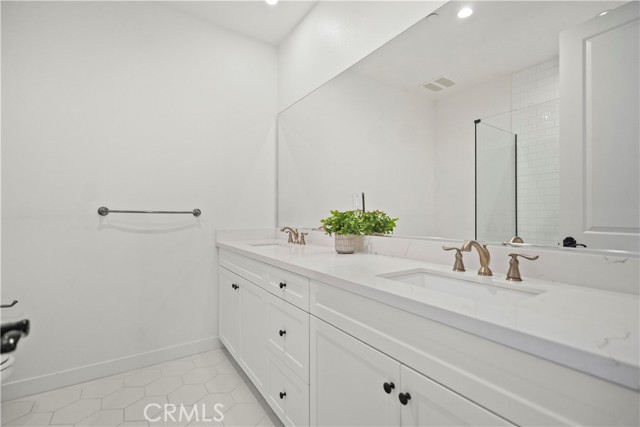 Detail Gallery Image 21 of 30 For 1672 3rd Street, Duarte,  CA 91010 - 3 Beds | 2/1 Baths
