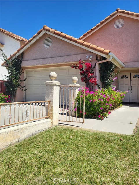40132 ZAMURA Court, Murrieta CA: https://media.crmls.org/medias/4f96dfac-135d-42e0-b4f1-8d2ff5d27a1a.jpg