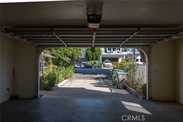 Detail Gallery Image 40 of 56 For 2581 Juniper, Morro Bay,  CA 93442 - 3 Beds | 2 Baths