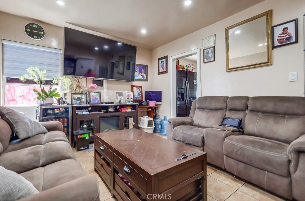 MLS #SB25143765 img 21