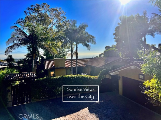 29258 Palos Verdes Drive, Rancho Palos Verdes, CA, 90275 29258 Palos Verdes Drive, Rancho Palos Verdes, CA, 90275